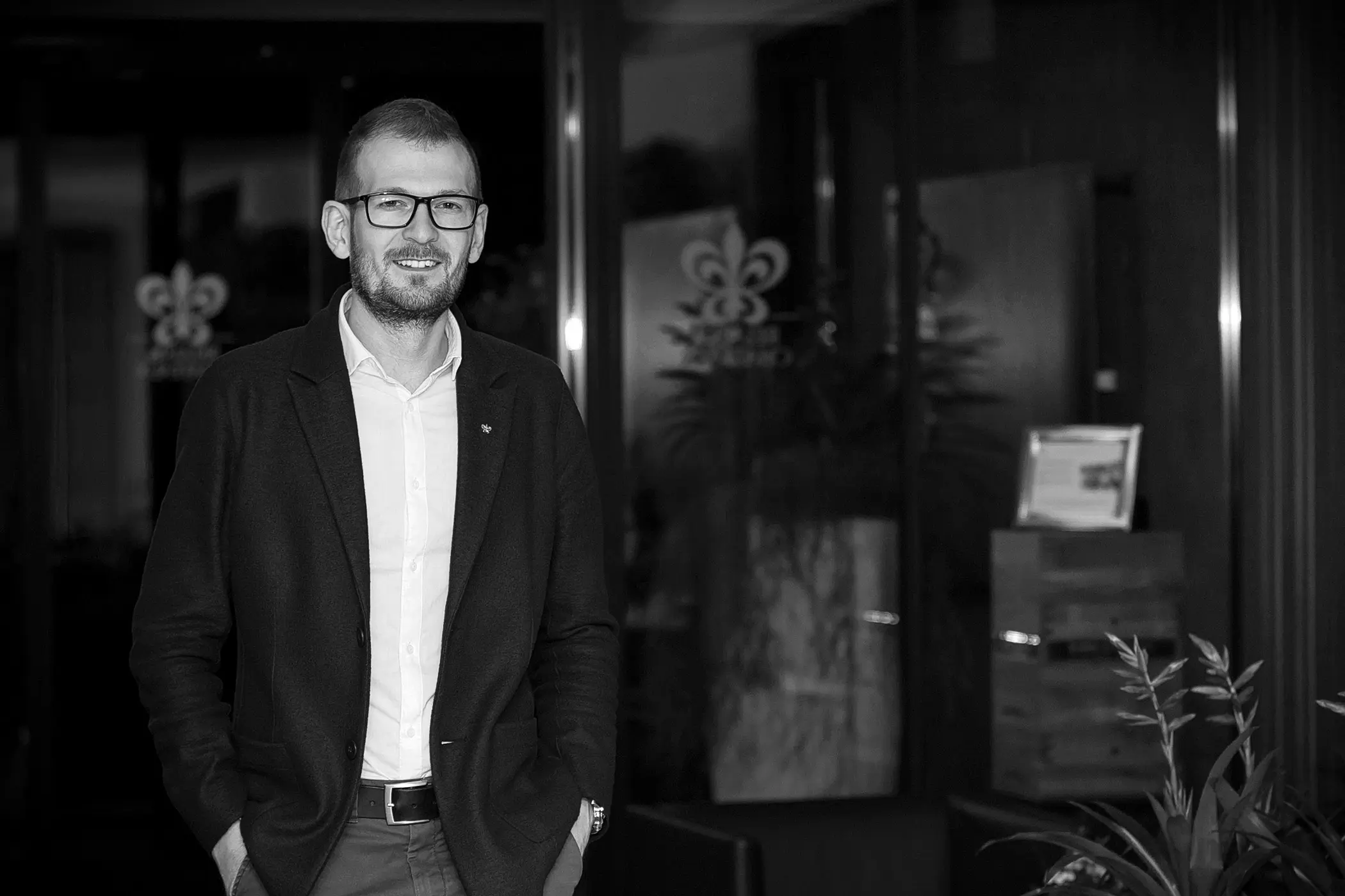 PANNON_LIVING-Luxus_Immobilien_Ungarn-Plattensee-Budapest-Immobilienbüro-Solyom-Attila-Portrait